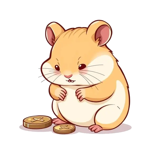 Welcome to Pennypincher.Fyi